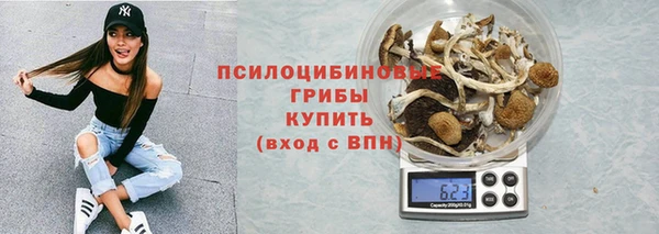 кристаллы Белокуриха