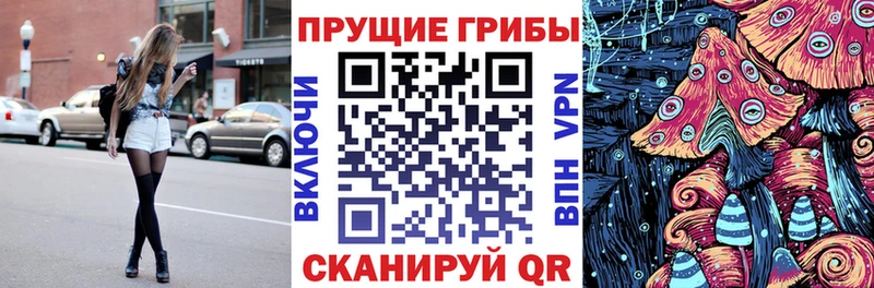 Галлюциногенные грибы прущие грибы Свободный
