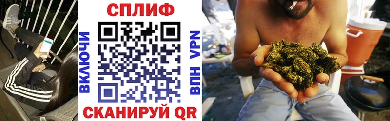 Конопля Bruce Banner  где купить наркоту  Свободный 